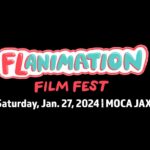 2024 FLanimation Fest