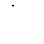 Best of Jacksonville