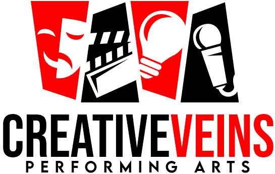Creative Veins Performing Arts, a arts