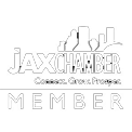 Jax Chamber of Commerce