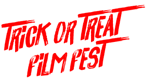 Trick Or Treat Film Fest Jacksonville