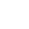 Voted Best of Lessons.com